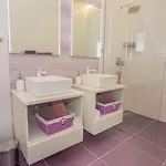 Villa Tiffany With Private Pool And Garden *