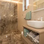 别墅 Tiffany With Private Pool And Garden 波雷奇