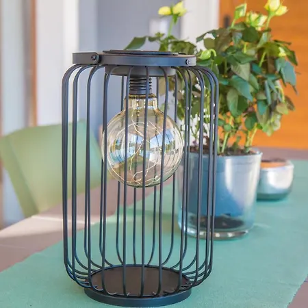 Tiffany With Private Pool And Garden Villa Porec