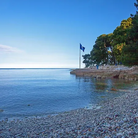 Tiffany With Private Pool And Garden ポレッチ