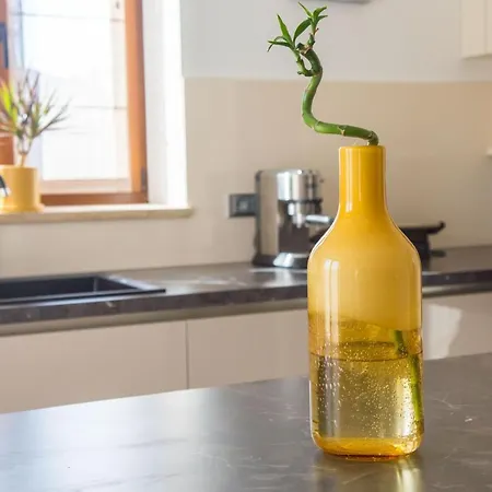 Tiffany With Private Pool And Garden ヴィラ