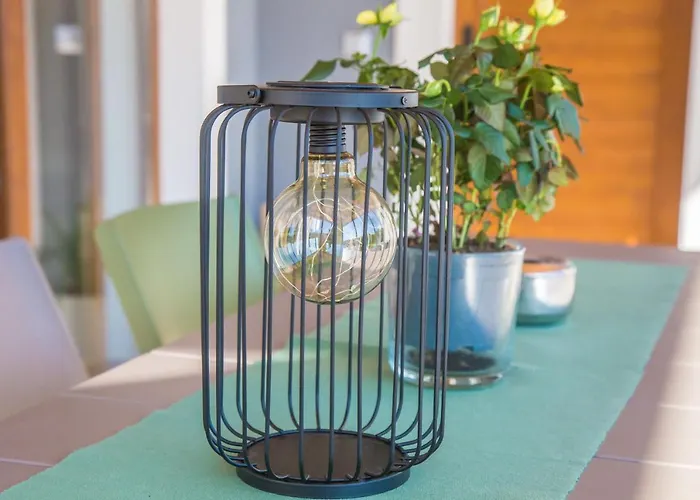 Tiffany With Private Pool And Garden Villa Porec