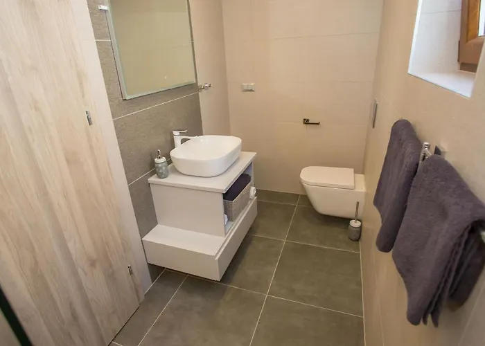 Tiffany With Private Pool And Garden ヴィラ